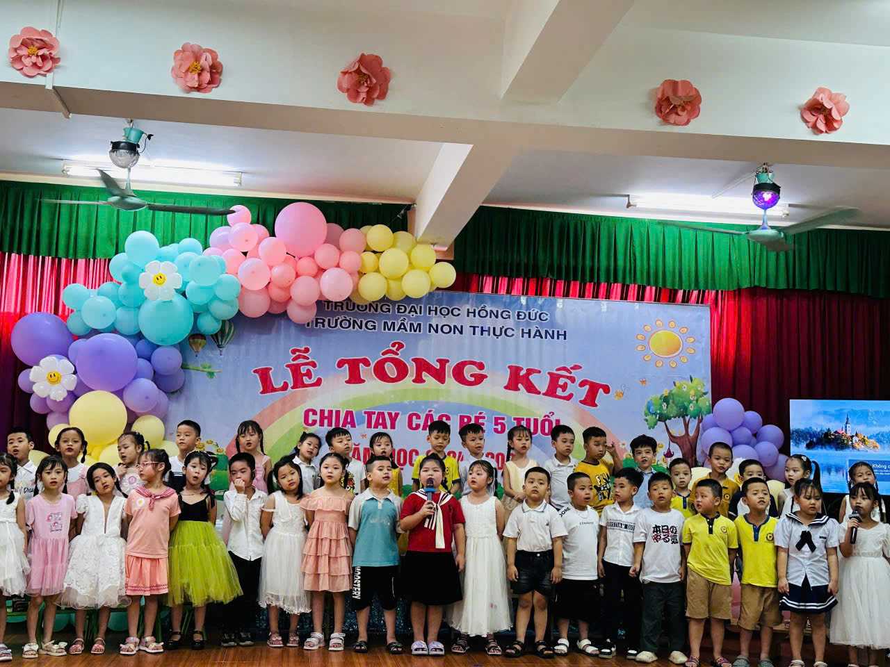 Media\2035_mnth.hdu.edu.vn\FolderFunc\202505\Images/23-20250524112622-e.jpg